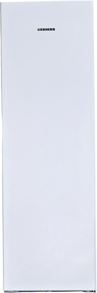 Congélateur Armoire 278 Litres Reconditionné LIEBHERR FNd522i-22