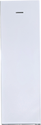 Congélateur Armoire 278 Litres Reconditionné LIEBHERR FNd522i-22