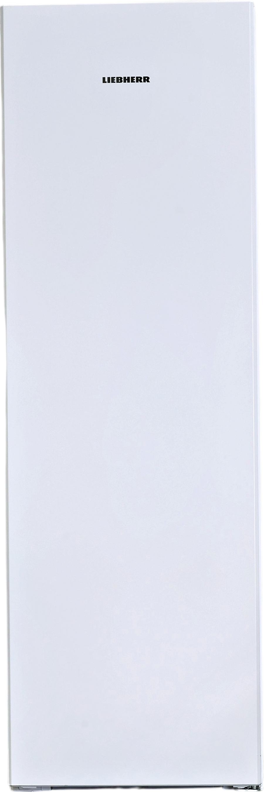 Congélateur Armoire 278 Litres Reconditionné LIEBHERR FNd522i-22