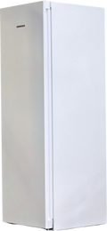 Congélateur Armoire 278 Litres Reconditionné LIEBHERR FNd522i-22