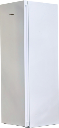 Congélateur Armoire 278 Litres Reconditionné LIEBHERR FNd522i-22
