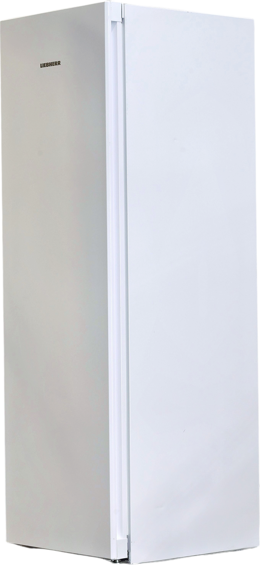 Congélateur Armoire 278 Litres Reconditionné LIEBHERR FNd522i-22