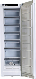 Congélateur Armoire 278 Litres Reconditionné LIEBHERR FNd522i-22