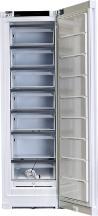 Congélateur Armoire 278 Litres Reconditionné LIEBHERR FNd522i-22