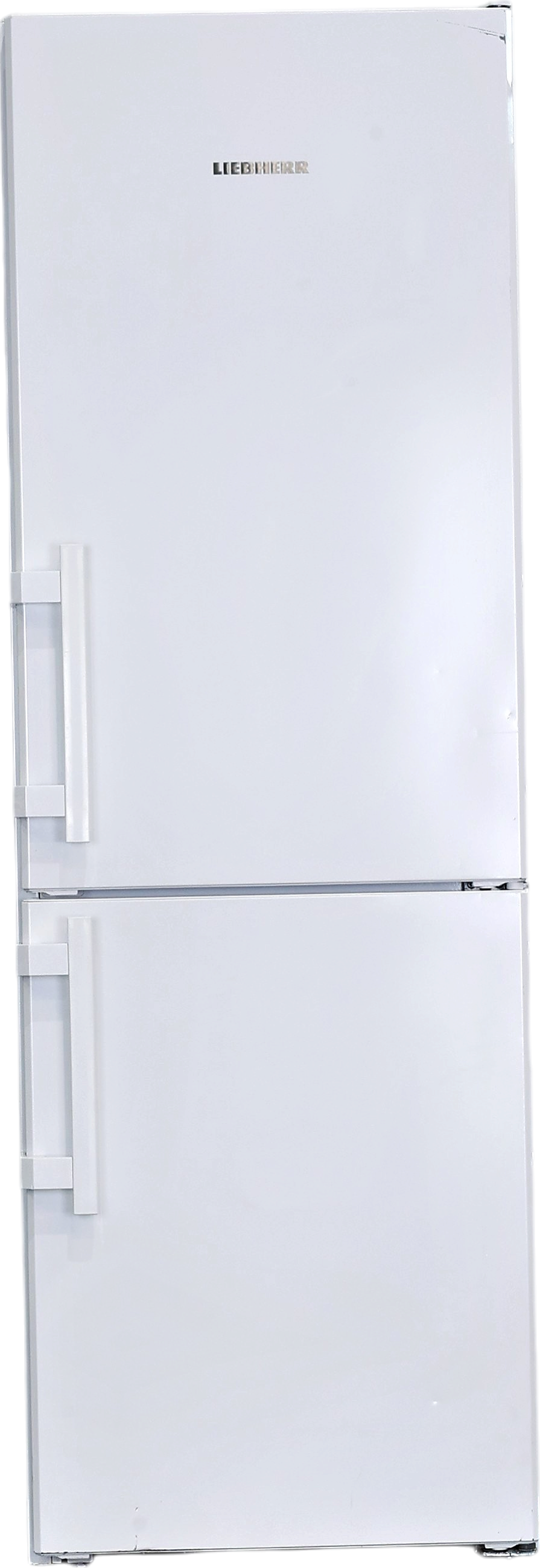 Réfrigérateur Avec Congélateur 308 Litres Reconditionné LIEBHERR CN3515-20