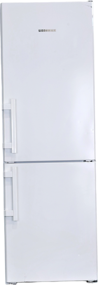 Réfrigérateur Avec Congélateur 308 Litres Reconditionné LIEBHERR CN3515-20