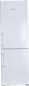 Réfrigérateur Avec Congélateur 308 Litres Reconditionné LIEBHERR CN3515-20