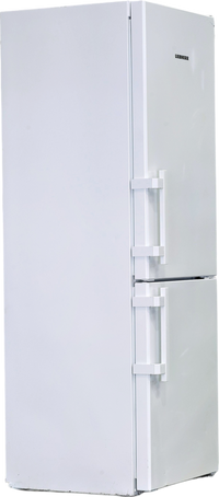 Réfrigérateur Avec Congélateur 308 Litres Reconditionné LIEBHERR CN3515-20