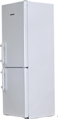 Réfrigérateur Avec Congélateur 308 Litres Reconditionné LIEBHERR CN3515-20