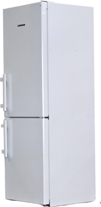 Réfrigérateur Avec Congélateur 308 Litres Reconditionné LIEBHERR CN3515-20