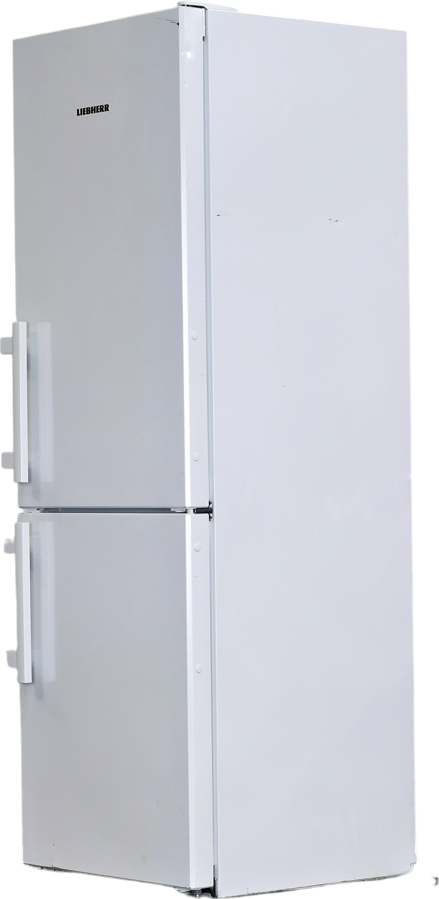Réfrigérateur Avec Congélateur 308 Litres Reconditionné LIEBHERR CN3515-20
