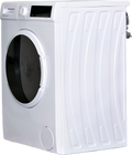 Lave-linge Hublot 8 kg Reconditionné ESSENTIEL B ELF814-3b