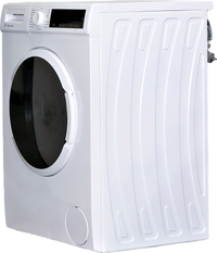 Lave-linge Hublot 8 kg Reconditionné ESSENTIEL B ELF814-3b