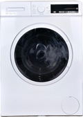 Lave-linge Hublot 8 kg Reconditionné ESSENTIEL B ELF814-3b