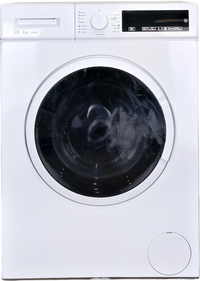Lave-linge Hublot 8 kg Reconditionné ESSENTIEL B ELF814-3b