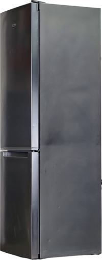 Réfrigérateur Avec Congélateur 367 Litres Reconditionné WHIRLPOOL W7X93AOX1