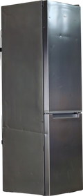 Réfrigérateur Avec Congélateur 367 Litres Reconditionné WHIRLPOOL W7X93AOX1