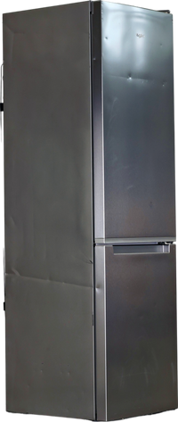 Réfrigérateur Avec Congélateur 367 Litres Reconditionné WHIRLPOOL W7X93AOX1