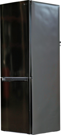 Réfrigérateur Avec Congélateur 341 Litres Reconditionné LG GBB71PZEEN