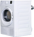 Seche-linge à Condensation 8 kg Reconditionné BEKO DCB816W