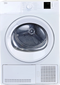 Seche-linge à Condensation 8 kg Reconditionné BEKO DCB816W