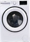 Lave-linge Sechant 10 kg Reconditionné BEKO B3YDFT51044W