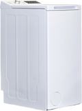 Lave-linge Top 6 kg Reconditionné HOTPOINT WMTG 6261 FR