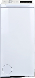Lave-linge Top 6 kg Reconditionné HOTPOINT WMTG 6261 FR