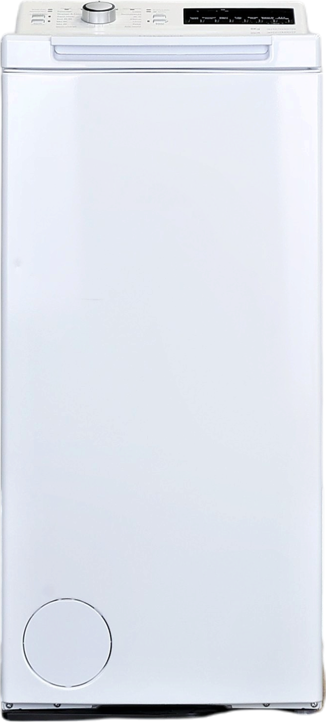Lave-linge Top 6 kg Reconditionné HOTPOINT WMTG 6261 FR