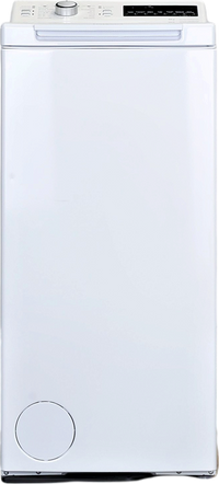 Lave-linge Top 6 kg Reconditionné HOTPOINT WMTG 6261 FR