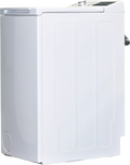 Lave-linge Top 6 kg Reconditionné HOTPOINT WMTG 6261 FR