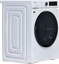 Lave-linge Hublot 11 kg Reconditionné SAMSUNG WW11BB744DGW