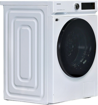 Lave-linge Hublot 11 kg Reconditionné SAMSUNG WW11BB744DGW
