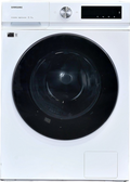 Lave-linge Hublot 11 kg Reconditionné SAMSUNG WW11BB744DGW