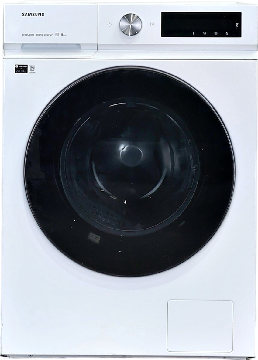 Lave-linge Hublot 11 kg Reconditionné SAMSUNG WW11BB744DGW