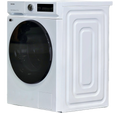 Lave-linge Hublot 11 kg Reconditionné SAMSUNG WW11BB744DGW