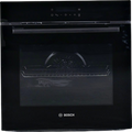 Four Chaleur Tournante 71 L Reconditionné BOSCH HBA571BB4
