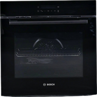 Four Chaleur Tournante 71 L Reconditionné BOSCH HBA571BB4