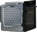 Four Chaleur Tournante 71 L Reconditionné BOSCH HBA571BB4