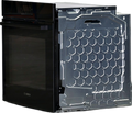 Four Chaleur Tournante 71 L Reconditionné BOSCH HBA571BB4