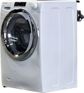 Lave-linge Hublot 9 kg Reconditionné CANDY CSO 596TWMC/1-S