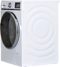 Lave-linge Hublot 9 kg Reconditionné SIEMENS WM14VEH0FR