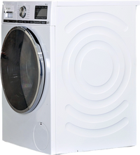 Lave-linge Hublot 9 kg Reconditionné SIEMENS WM14VEH0FR