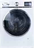 Lave-linge Hublot 9 kg Reconditionné SIEMENS WM14VEH0FR