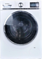 Lave-linge Hublot 9 kg Reconditionné SIEMENS WM14VEH0FR