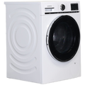 Lave-linge Hublot 9 kg Reconditionné SIEMENS WM14VEH0FR