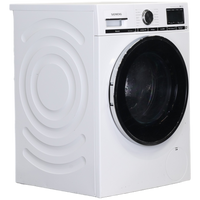 Lave-linge Hublot 9 kg Reconditionné SIEMENS WM14VEH0FR