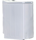 Lave-linge Top 6 kg Reconditionné WHIRLPOOL TDLR6235FRN