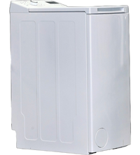 Lave-linge Top 6 kg Reconditionné WHIRLPOOL TDLR6235FRN