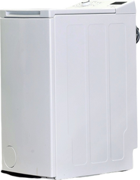 Lave-linge Top 6 kg Reconditionné WHIRLPOOL TDLR6235FRN